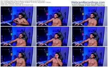 flirt4free-bruno-oconer-12-22-2025-05-34-11
