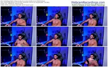 flirt4free-bruno-oconer-12-22-2025-08-05-33