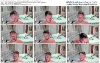 flirt4free-bruno-ripper-12-22-2025-03-32-33