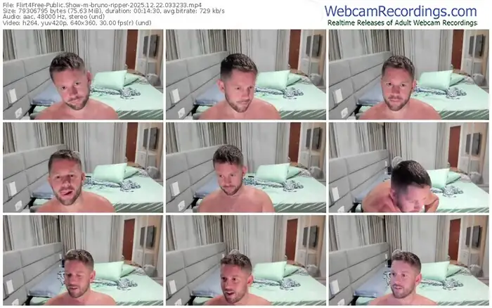 flirt4free-bruno-ripper-12-22-2025-03-32-33