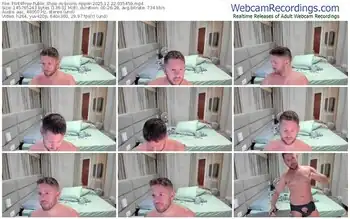 flirt4free-bruno-ripper-12-22-2025-03-54-59