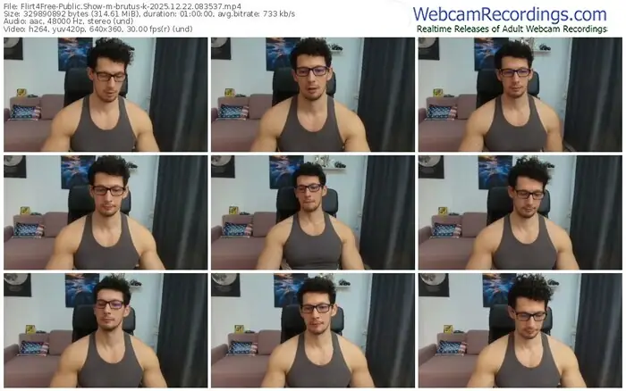 flirt4free-brutus-k-12-22-2025-08-35-37