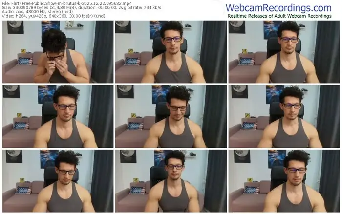 flirt4free-brutus-k-12-22-2025-09-56-32