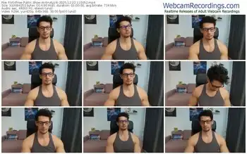 flirt4free-brutus-k-12-22-2025-11-00-52