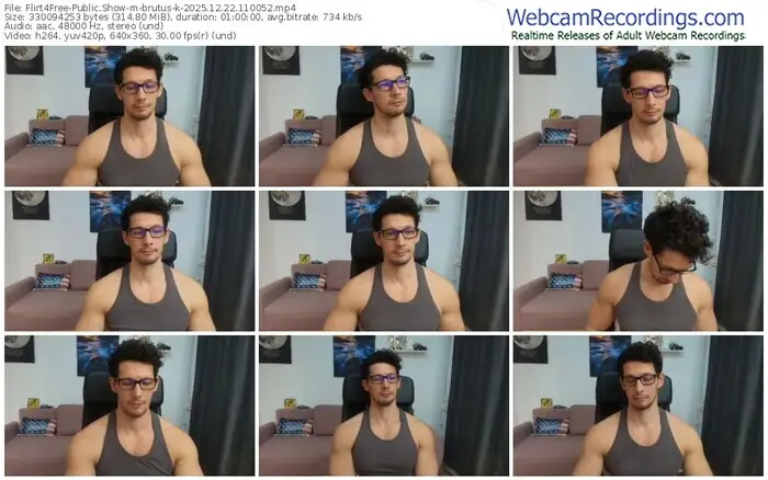 flirt4free-brutus-k-12-22-2025-11-00-52