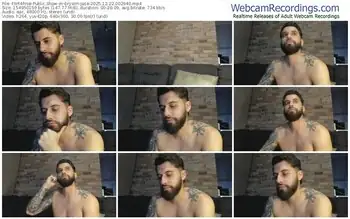 flirt4free-bryson-jace-12-22-2025-00-29-40