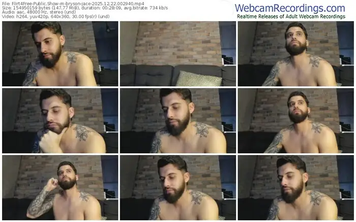 flirt4free-bryson-jace-12-22-2025-00-29-40