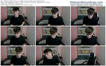 flirt4free-caiden-conroy-12-22-2025-04-02-33