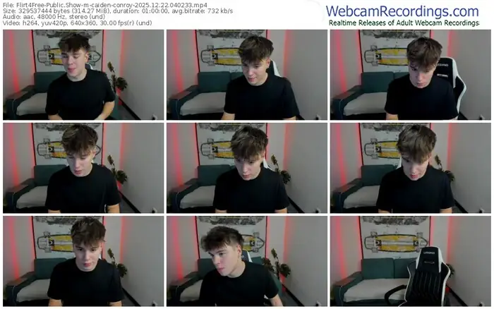 flirt4free-caiden-conroy-12-22-2025-04-02-33