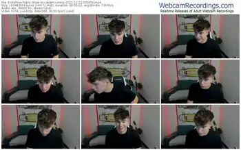 flirt4free-caiden-conroy-12-22-2025-05-50-59