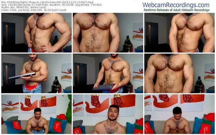 flirt4free-camillo-beischel-12-22-2025-11-44-27