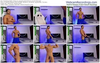 flirt4free-cassian-gold-12-22-2025-01-53-40