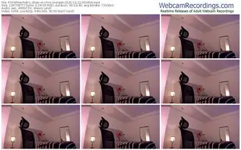 flirt4free-chirs-morgan-12-22-2025-00-19-56