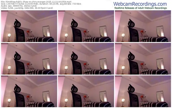 flirt4free-chirs-morgan-12-22-2025-00-19-56