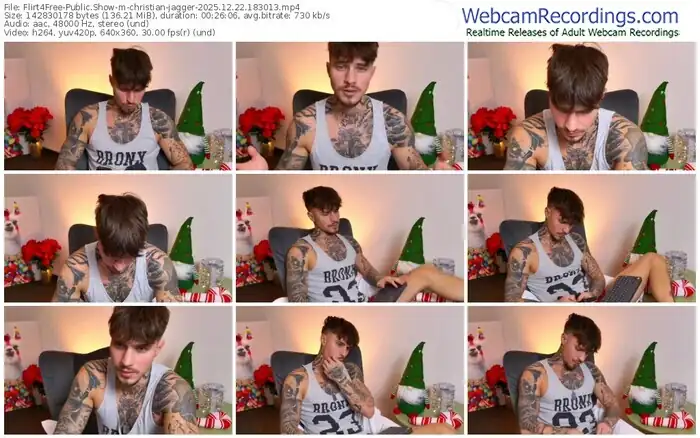 flirt4free-christian-jagger-12-22-2025-18-30-13