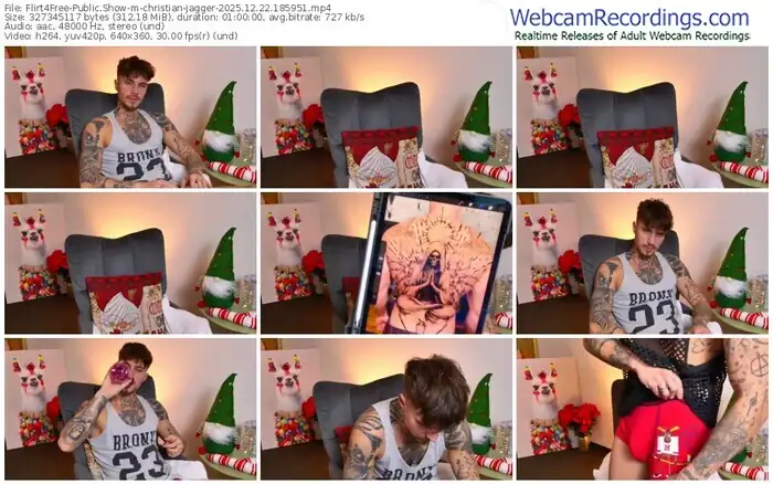 flirt4free-christian-jagger-12-22-2025-18-59-51