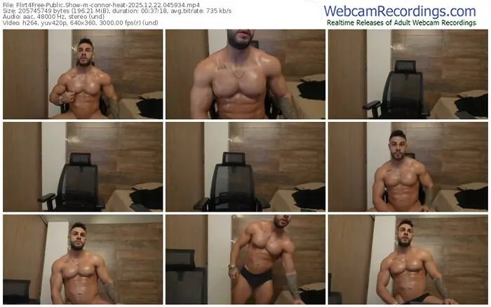 flirt4free-connor-heat-12-22-2025-04-59-34
