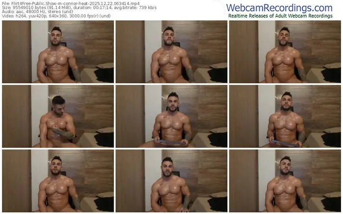 flirt4free-connor-heat-12-22-2025-06-34-14