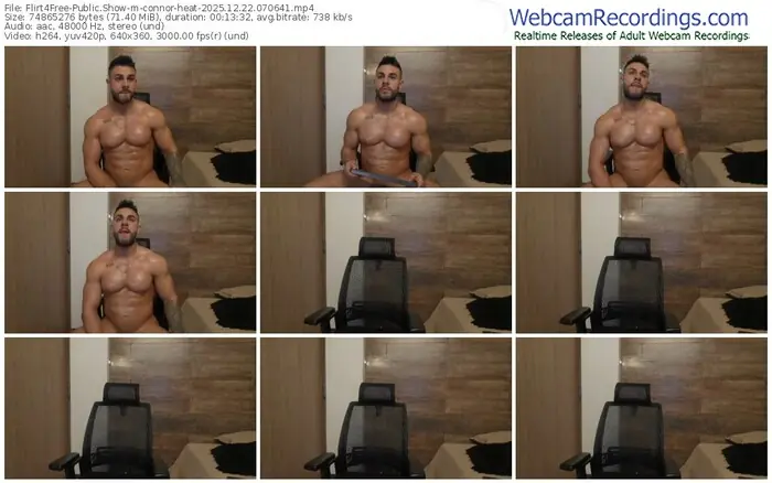 flirt4free-connor-heat-12-22-2025-07-06-41