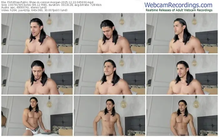 flirt4free-connor-morgan-12-22-2025-04-59-30