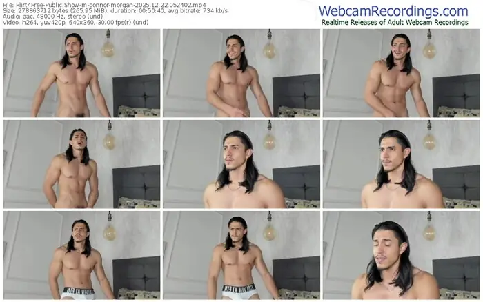 flirt4free-connor-morgan-12-22-2025-05-24-02