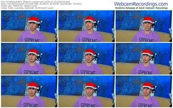 flirt4free-cooper-vaio-12-22-2025-18-25-43