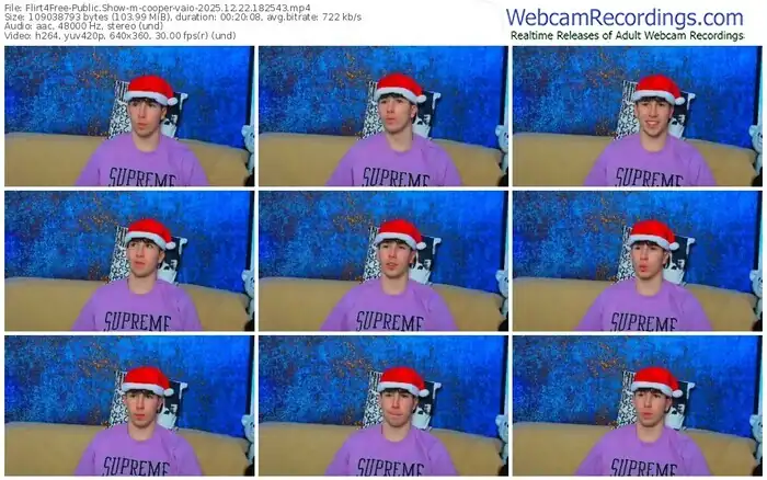 flirt4free-cooper-vaio-12-22-2025-18-25-43