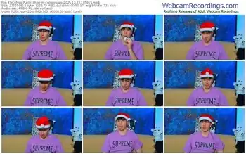 flirt4free-cooper-vaio-12-22-2025-18-59-15