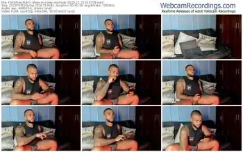 flirt4free-corey-martinez-12-22-2025-01-57-58