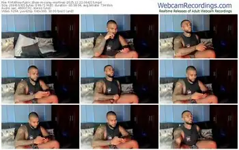 flirt4free-corey-martinez-12-22-2025-06-42-15