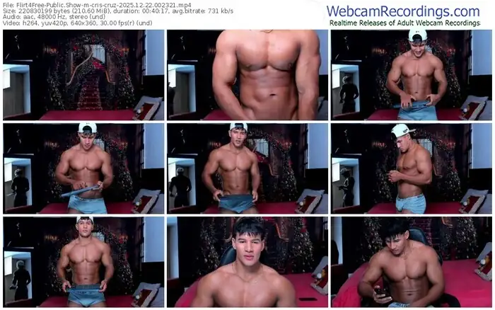 flirt4free-cris-cruz-12-22-2025-00-23-21