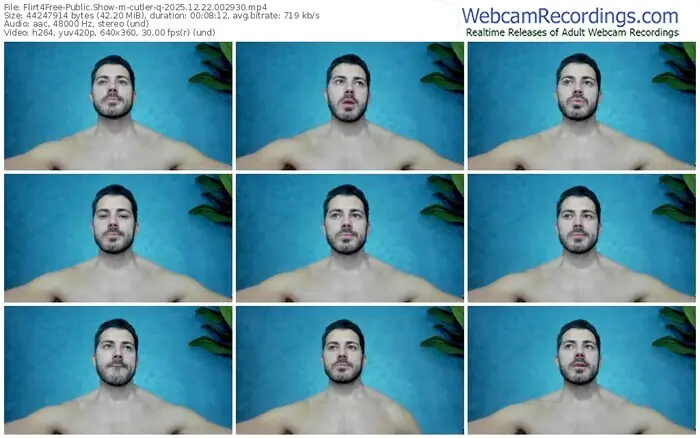 flirt4free-cutler-q-12-22-2025-00-29-30