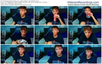 flirt4free-cy-ellis-12-22-2025-18-32-29