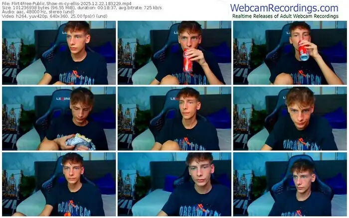 flirt4free-cy-ellis-12-22-2025-18-32-29