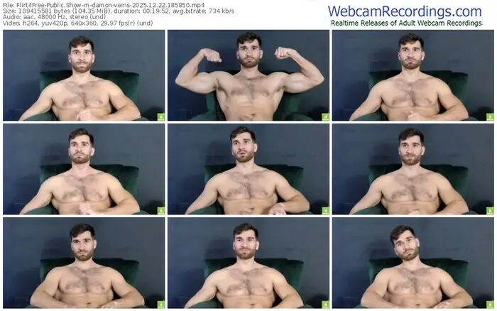flirt4free-damon-veins-12-22-2025-18-58-50