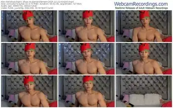 flirt4free-damond-brown-12-22-2025-03-42-03