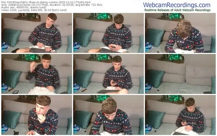 flirt4free-danny-cuomo-12-22-2025-17-52-40