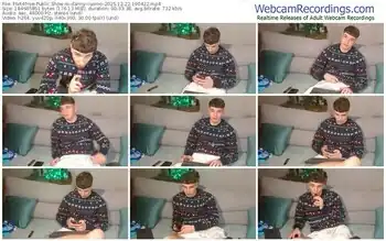 flirt4free-danny-cuomo-12-22-2025-19-04-22