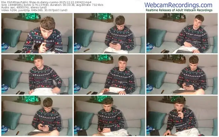 flirt4free-danny-cuomo-12-22-2025-19-04-22