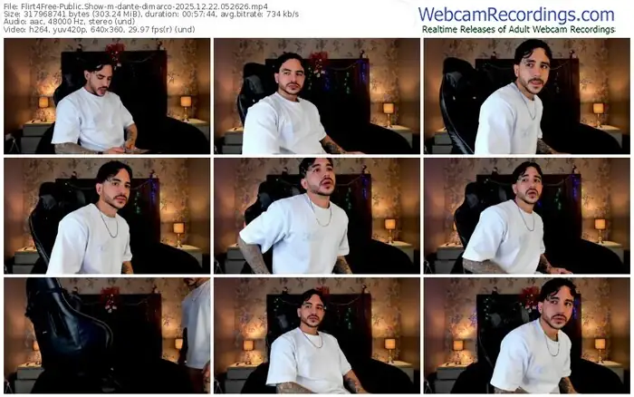 flirt4free-dante-dimarco-12-22-2025-05-26-26