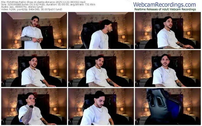 flirt4free-dante-dimarco-12-22-2025-06-33-32
