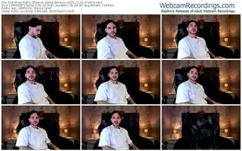 flirt4free-dante-dimarco-12-22-2025-07-44-14