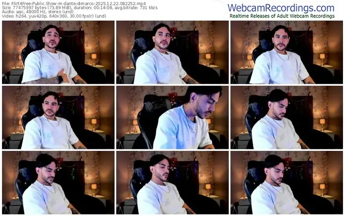 flirt4free-dante-dimarco-12-22-2025-08-22-52