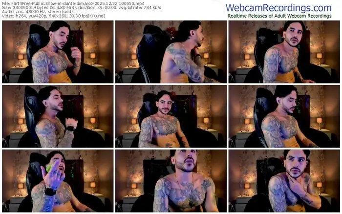flirt4free-dante-dimarco-12-22-2025-10-05-50