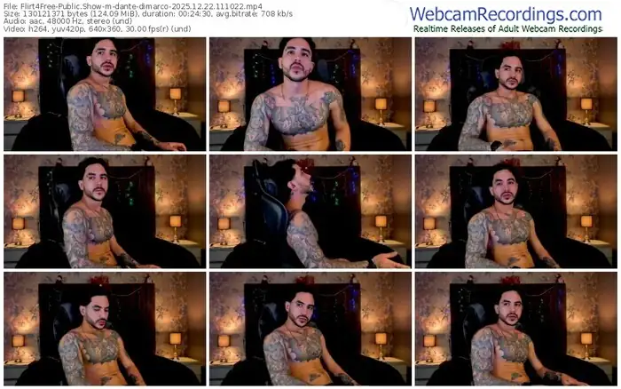 flirt4free-dante-dimarco-12-22-2025-11-10-22