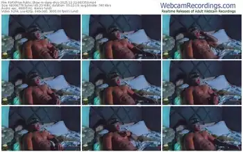 flirt4free-dany-dryy-12-22-2025-06-33-59