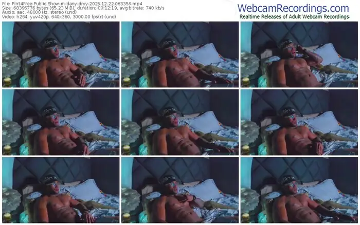 flirt4free-dany-dryy-12-22-2025-06-33-59