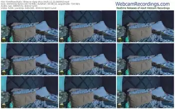 flirt4free-dany-dryy-12-22-2025-08-29-50