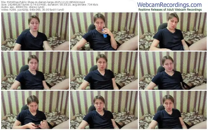 flirt4free-darien-large-12-22-2025-08-56-24
