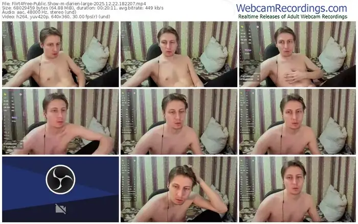 flirt4free-darien-large-12-22-2025-18-22-07